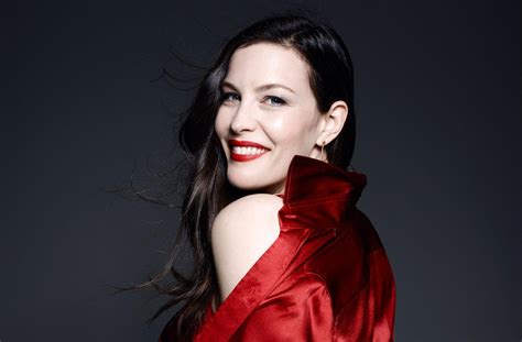 liv tyler hot|Liv Tyler